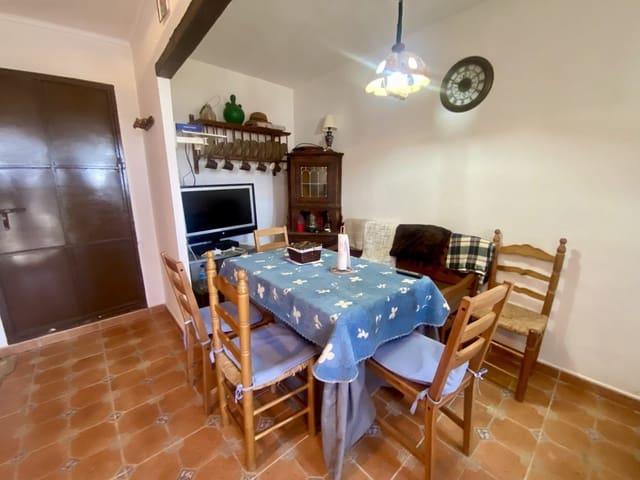 Casa en venta en Sierra de Cádiz, Andalucía
