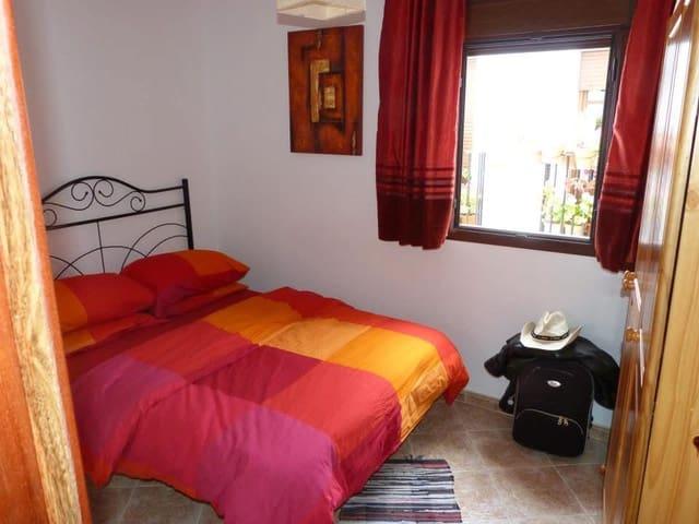 Casa en venta en Sierra de Cádiz, Andalucía