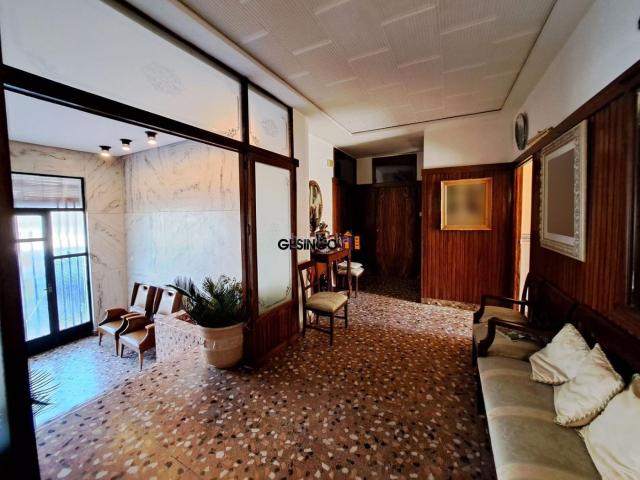 Casa en venta en la Costera, Valencia