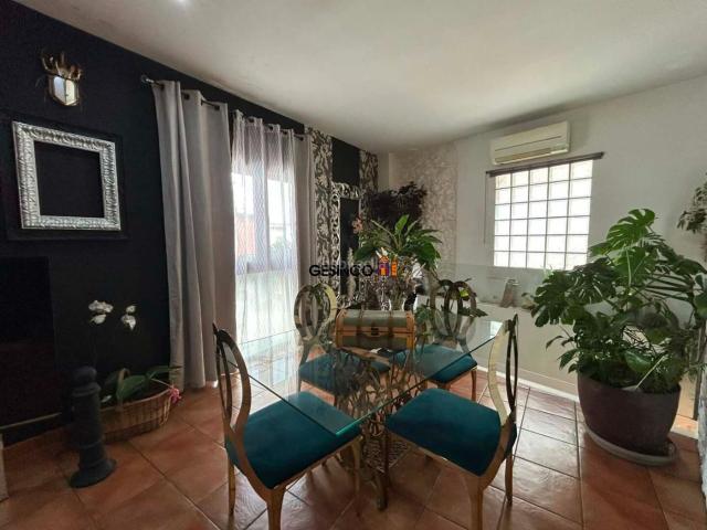 Casa en venta en la Costera, Valencia