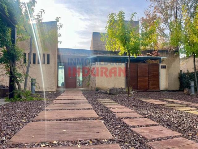 Casa en venta en El Gordo, Extremadura