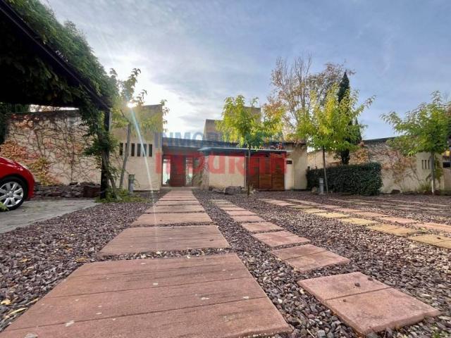 Casa en venta en El Gordo, Extremadura