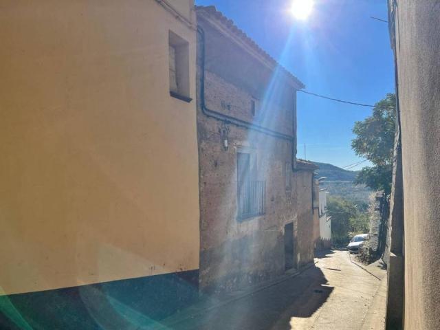 Casa en venta en Somontano de Barbastro, Aragón