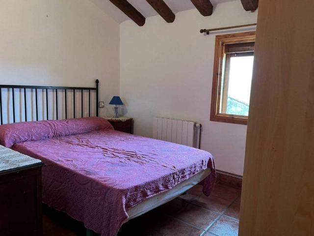 Casa en venta en Somontano de Barbastro, Aragón