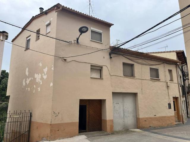 Casa en venta en Somontano de Barbastro, Aragón