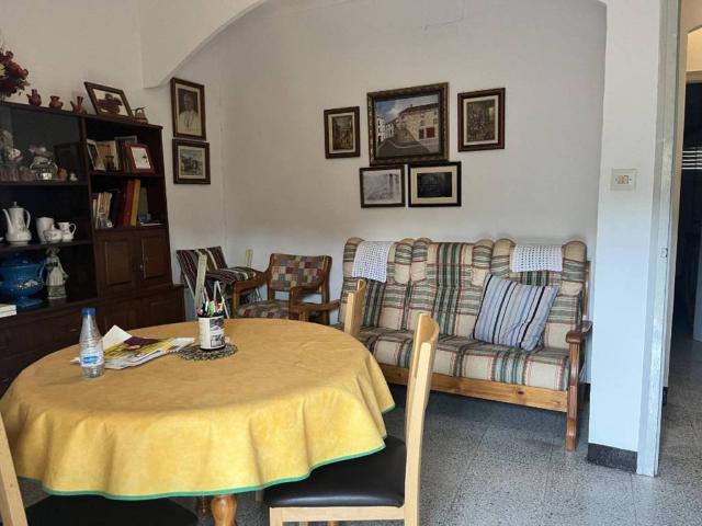 Casa en venta en Somontano de Barbastro, Aragón