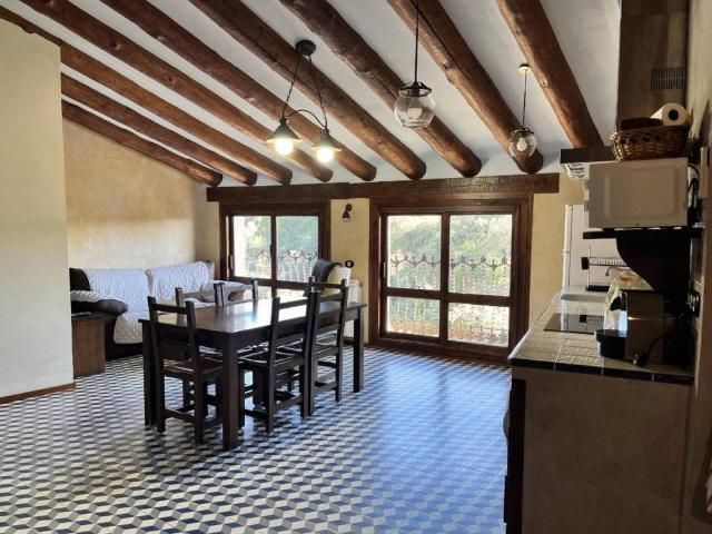 Casa en venta en Somontano de Barbastro, Aragón