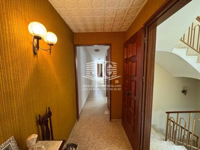 Casa en venta en Montsià, Catalunya