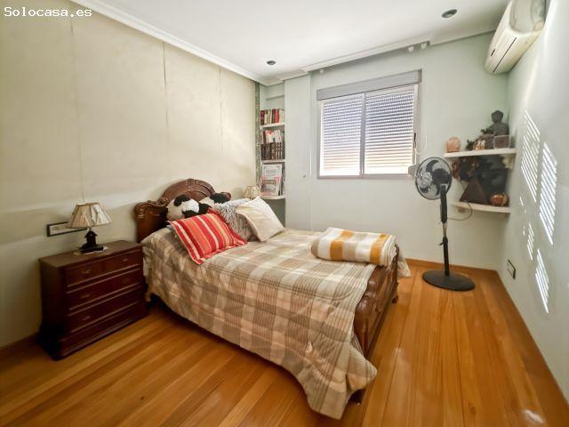 Casa en venta en Grup del Carme, la Plana Alta