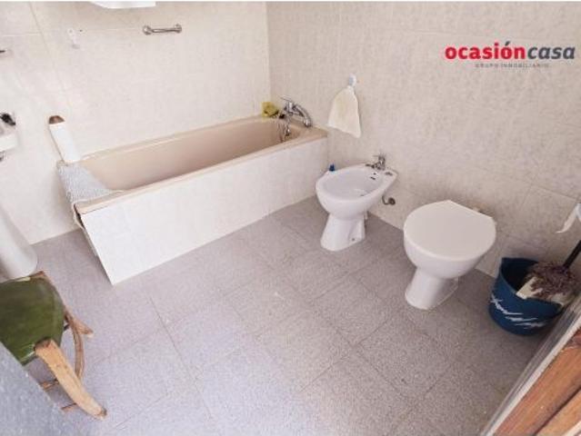 Casa en venta en El Guijo, Andalucía
