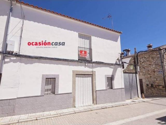 Casa en venta en El Guijo, Andalucía