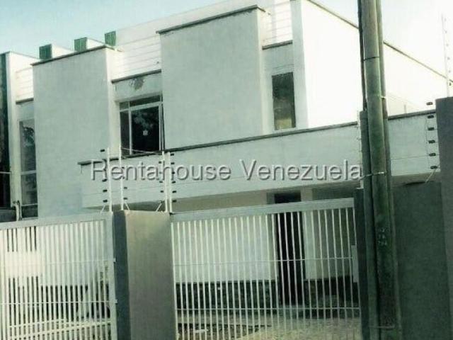 Casa en venta en Boca De Uchire, Miranda