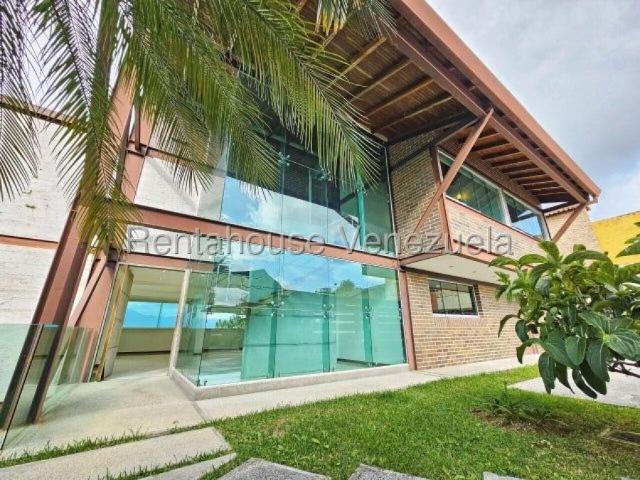 Casa en venta en Boca De Uchire, Miranda