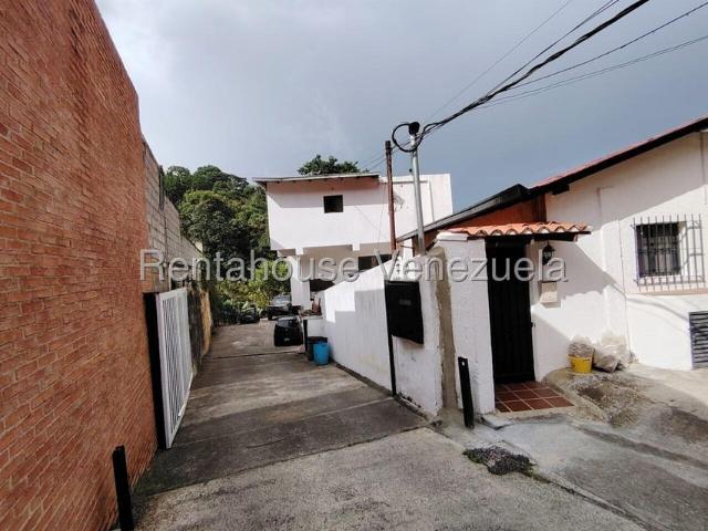 Casa en venta en Barinas
