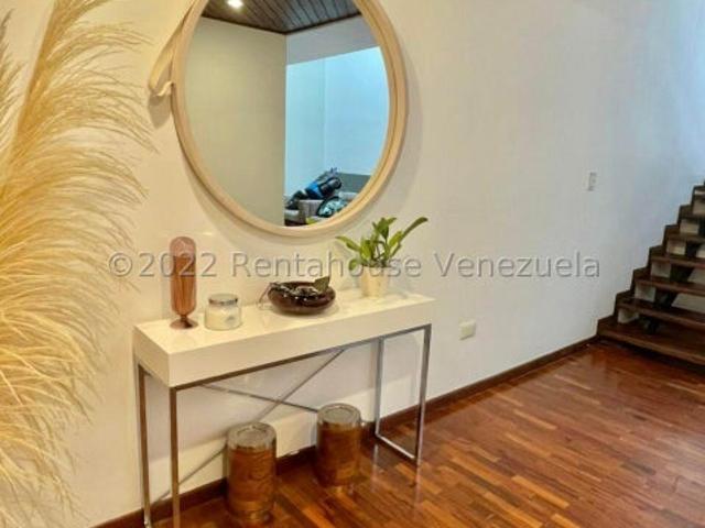 Casa en venta en Boca De Uchire, Miranda