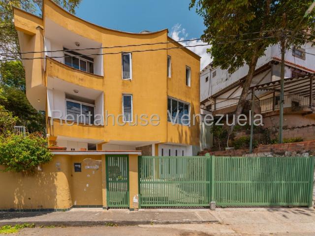 Casa en venta en Boca De Uchire, Miranda