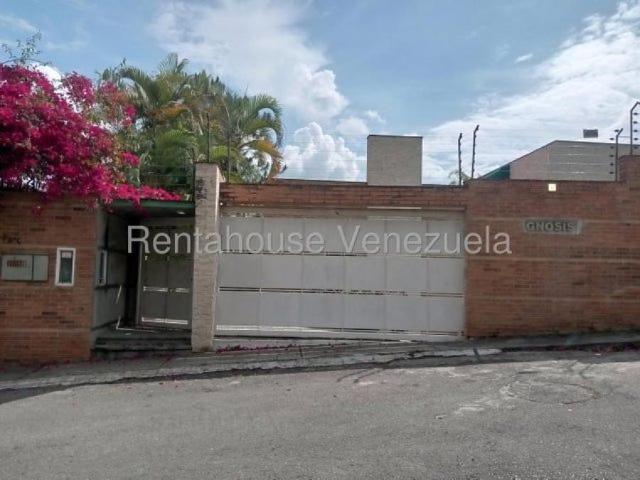 Casa en venta en Miranda