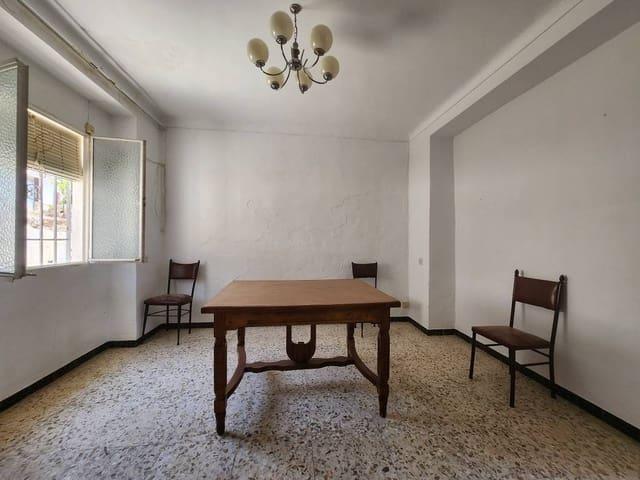 Casa en venta en Iznájar, Andalucía