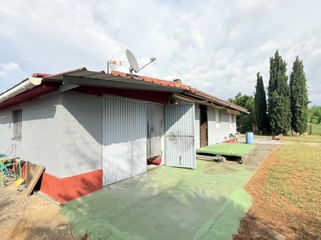 Casa en venta en Grijota, Castilla y León