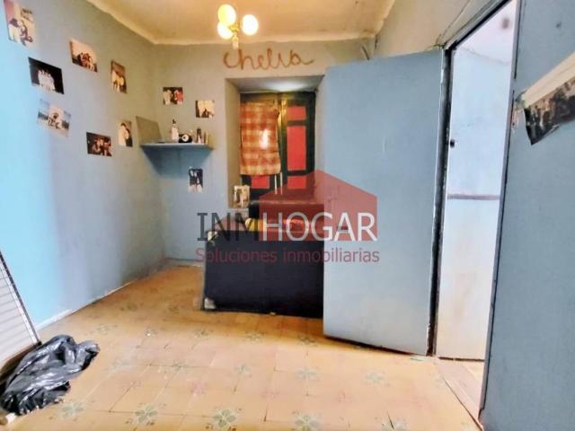 Casa en venta en El Hoyo De Pinares, Castilla y León