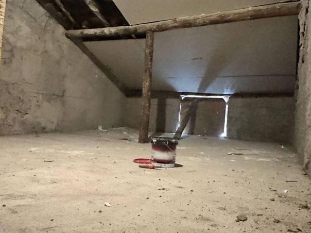 Casa en venta en El Hoyo De Pinares, Ávila