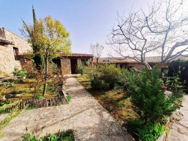 Casa en venta en El Hoyo De Pinares, Castilla y León