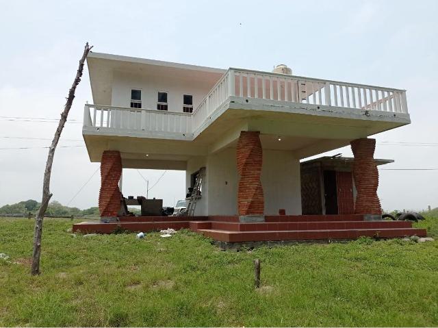 Casa en venta en El Vado, Vega de Alatorre