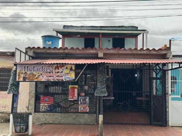 Casa en venta en Tocuyito, Carabobo