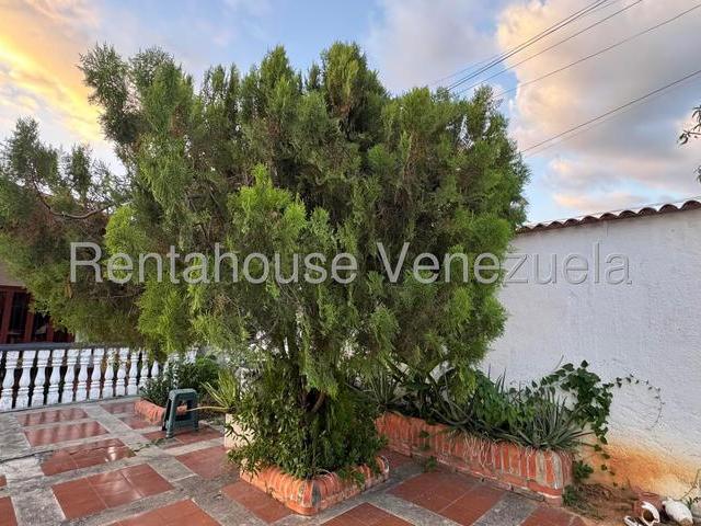 Casa en venta en Guere Guere, Aragua