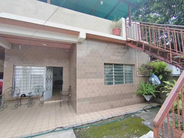 Casa en venta en Maracay, Aragua