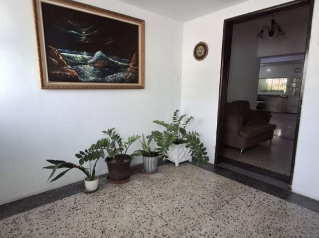 Casa en venta en Iragorry, Aragua