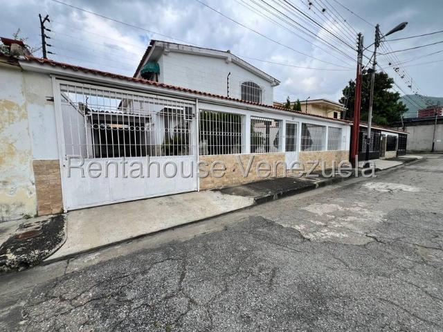 Casa en venta en El Limon, Aragua