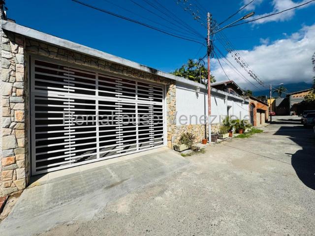 Casa en venta en Iragorry, Aragua