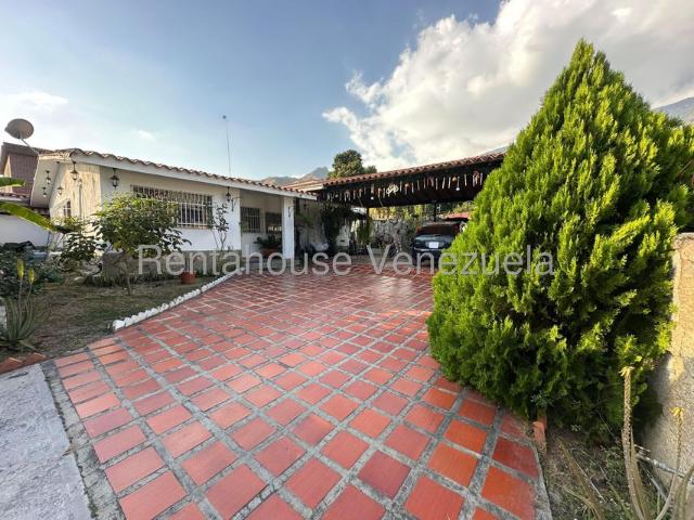 Casa en venta en Iragorry, Aragua
