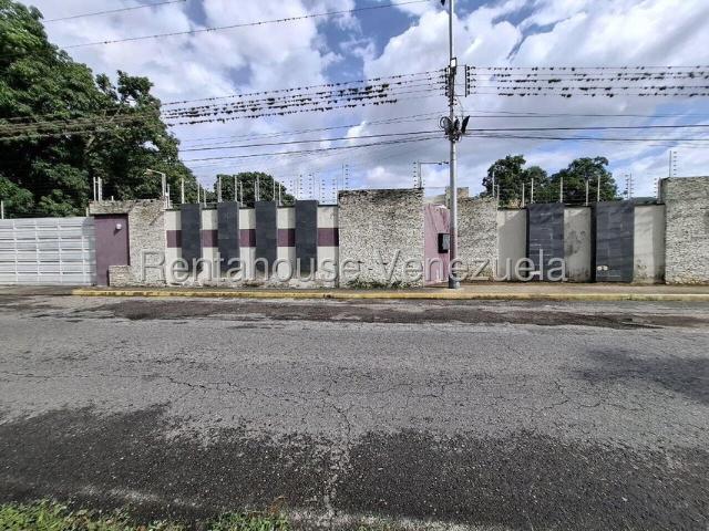 Casa en venta en El Limon, Aragua