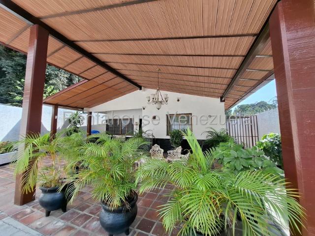 Casa en venta en Iragorry, Aragua