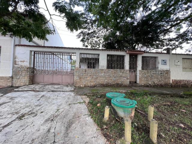 Casa en venta en El Limon, Aragua