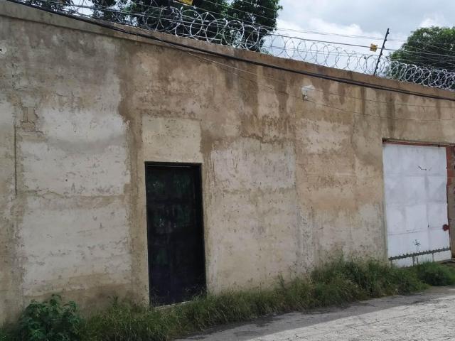 Casa en venta en El Limon, Aragua