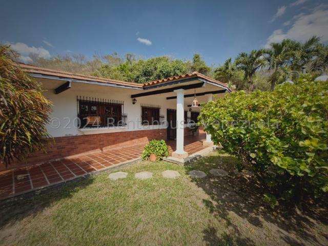 Casa en venta en Iragorry, Aragua