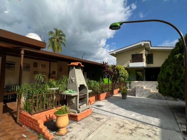 Casa en venta en Girardot, Aragua