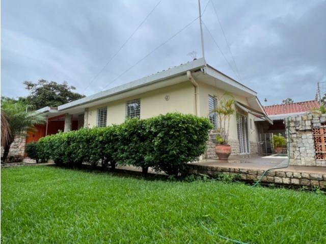 Apartamento en venta en Girardot, Aragua