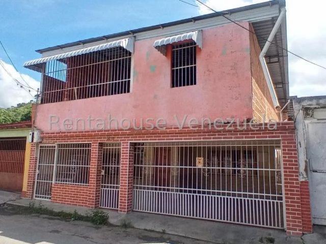 Casa en venta en El Limon, Aragua