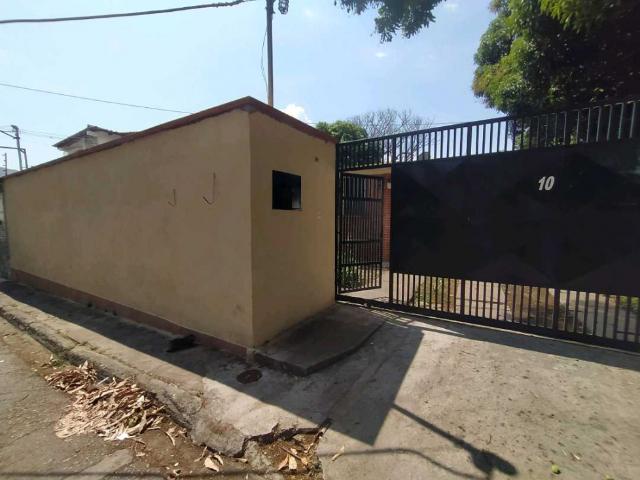 Casa en venta en Girardot, Aragua