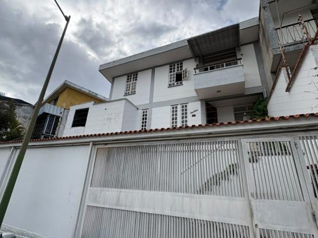 Casa en venta en Miranda, Carabobo