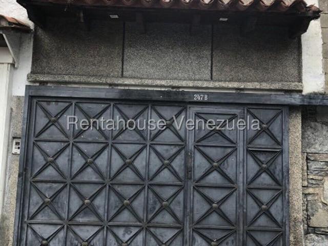 Casa en venta en Boca De Uchire, Distrito Capital