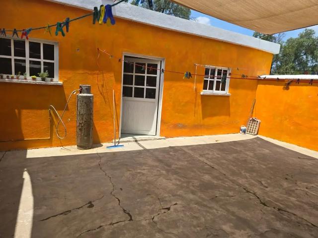Casa en venta en Tula De Allende, Hidalgo
