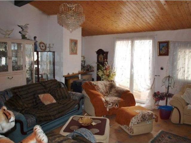 Casa en venta en Priorat, Catalunya