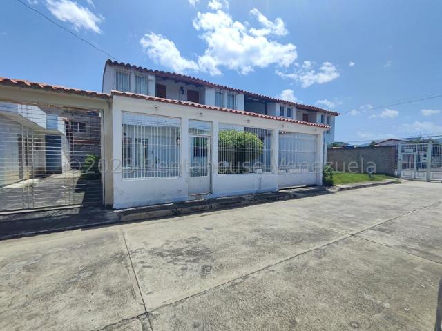 Casa en venta en Turmero, Aragua