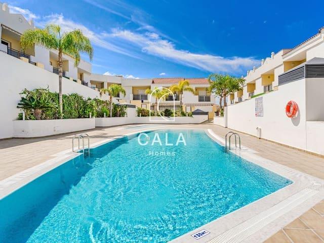 Casa en venta en Madroñal, Torviscas Bajo