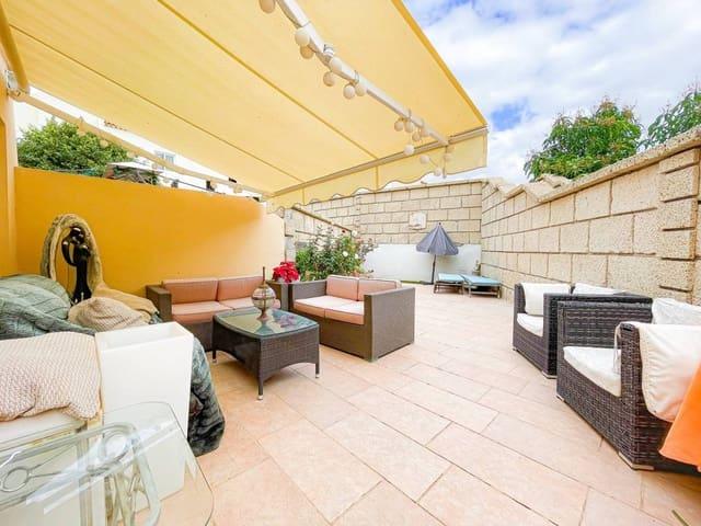 Casa en venta en Miraverde, Adeje